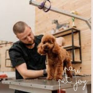 Paw-pet-care-grooming-