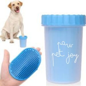 Paw-pet-care-grooming-