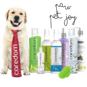 Paw-pet-care-grooming-