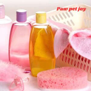 Pet Home Remedies 