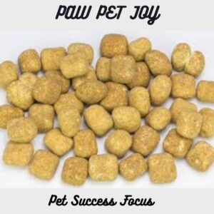 Pet Success Focus 