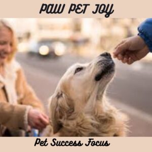 Pet Success Focus 