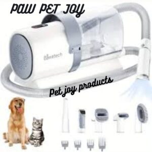 Pet joy products 