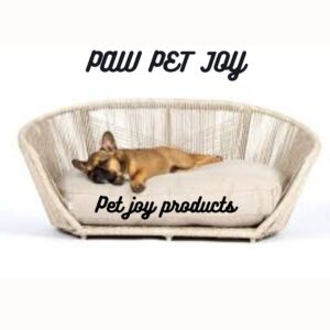 Pet joy products 