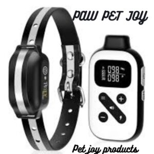 Pet joy products 