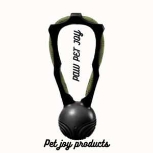 Pet joy products 